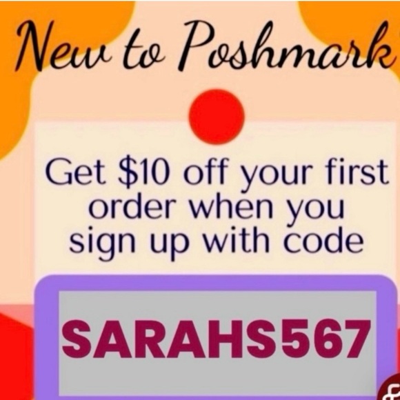 ADIDAS CLIMALITE PERFORMANCE POLO GOLF WHITE XXL - Picture 10 of 11